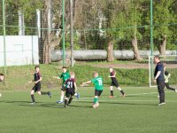 IMG_4108